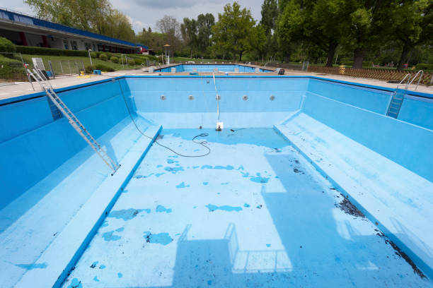 Best Water damage restoration near me  in Seaville, NJ